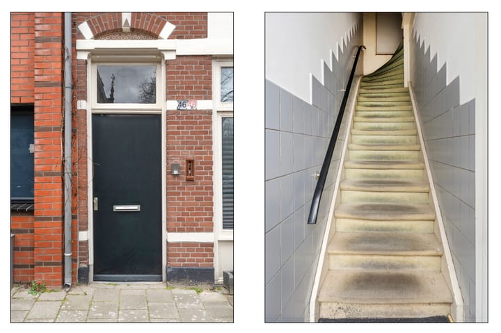 Foto 23 van Leidseplein 46-A