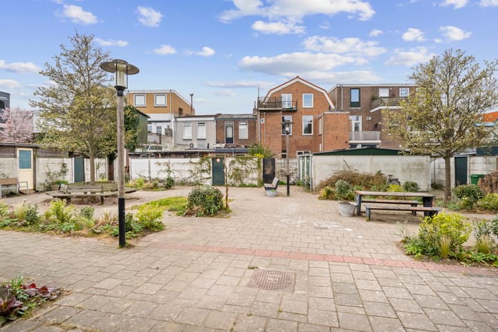 Foto 27 van Leidseplein 46-A