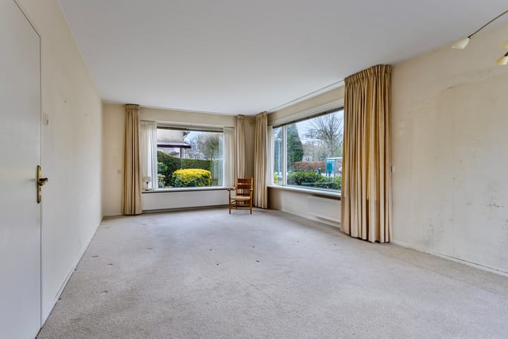 Foto 3 van Kamperweg 24