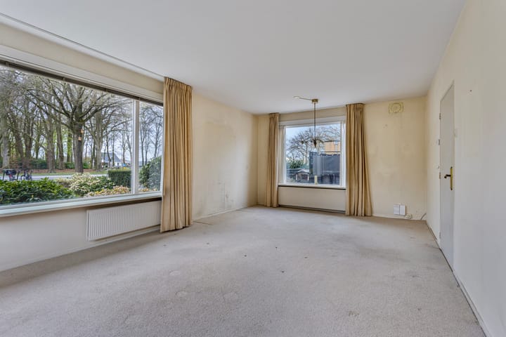 Foto 4 van Kamperweg 24