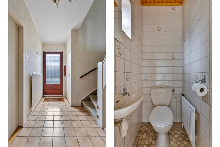 Foto 7 van Kamperweg 24