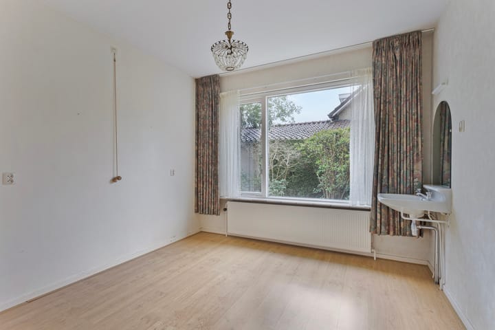 Foto 8 van Kamperweg 24