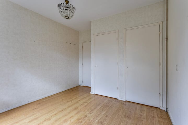 Foto 9 van Kamperweg 24