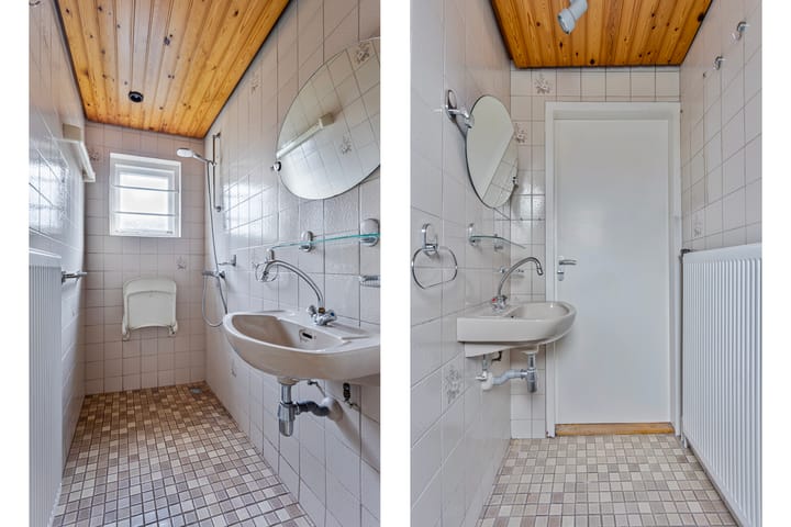 Foto 10 van Kamperweg 24