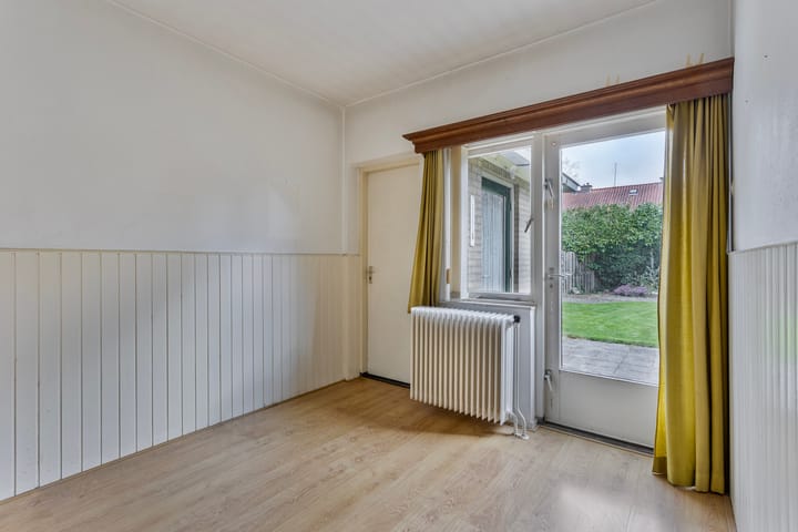 Foto 11 van Kamperweg 24