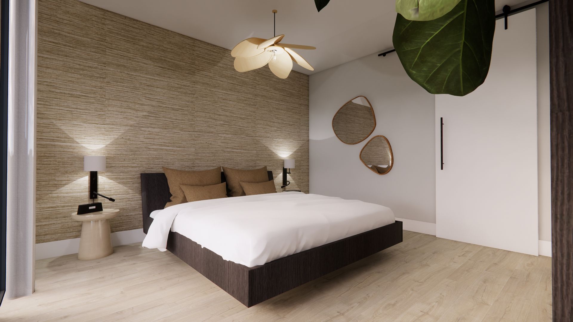 Foto 7 van Hobergenstraat Albergen