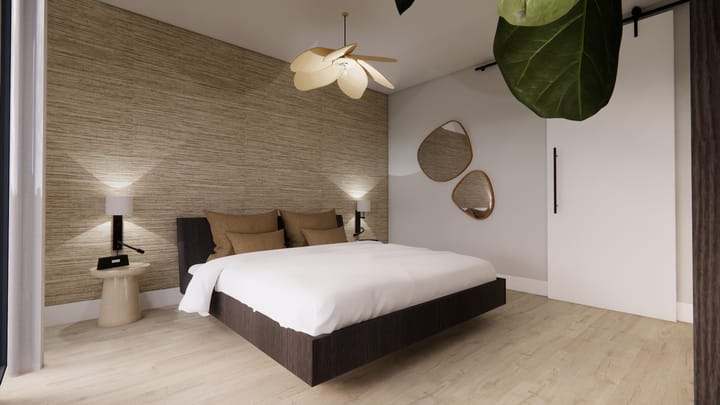 Foto 7 van Hobergenstraat Albergen