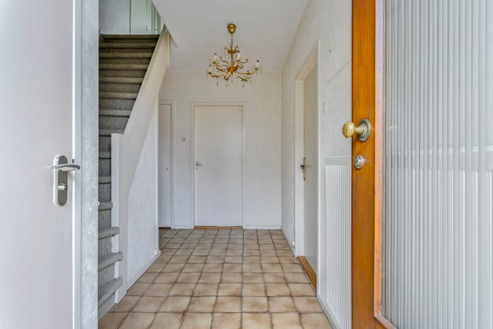 Foto 12 van Kamperweg 24