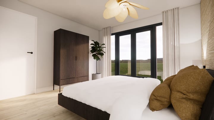 Foto 8 van Hobergenstraat Albergen