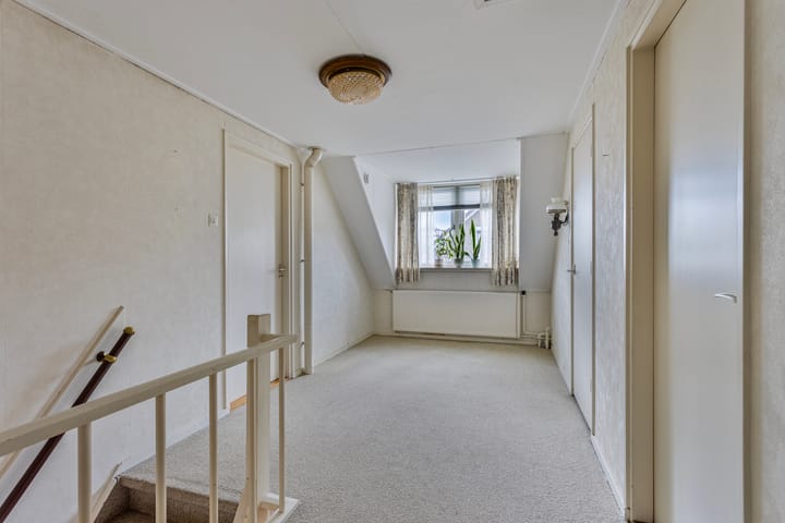 Foto 13 van Kamperweg 24