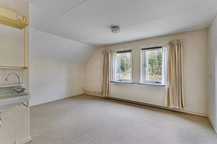 Foto 14 van Kamperweg 24