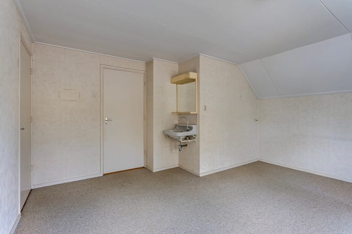 Foto 15 van Kamperweg 24