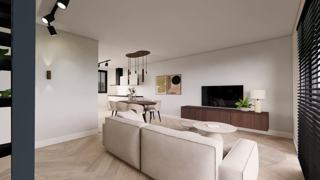 Foto 11 van Hobergenstraat Albergen