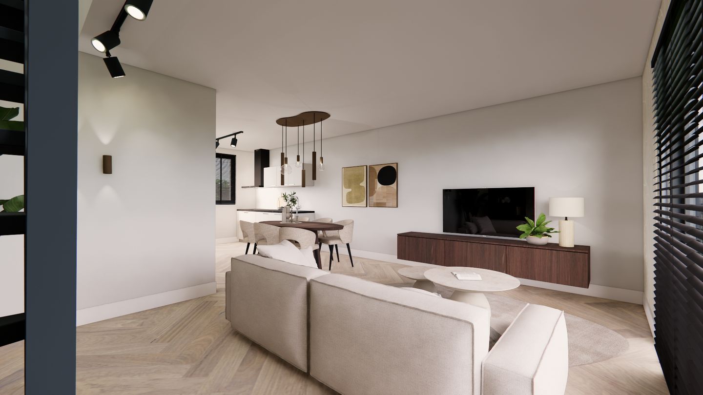 Foto 11 van Hobergenstraat Albergen