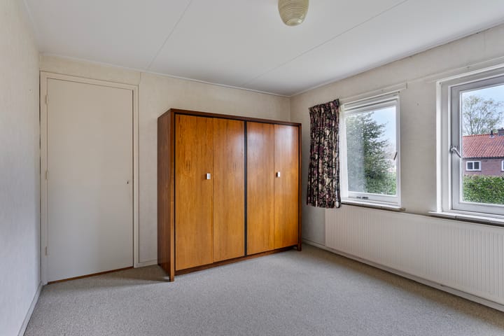 Foto 16 van Kamperweg 24