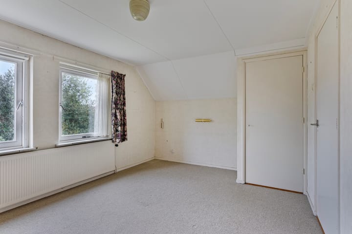 Foto 17 van Kamperweg 24