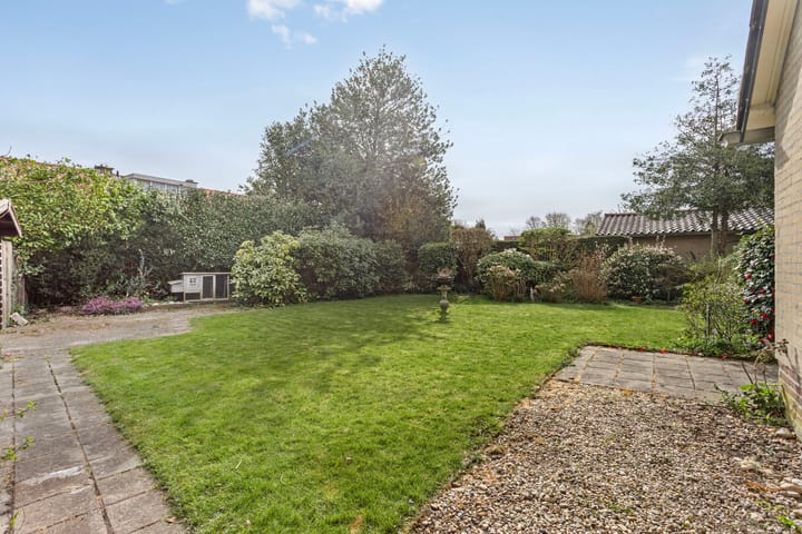 Foto 18 van Kamperweg 24