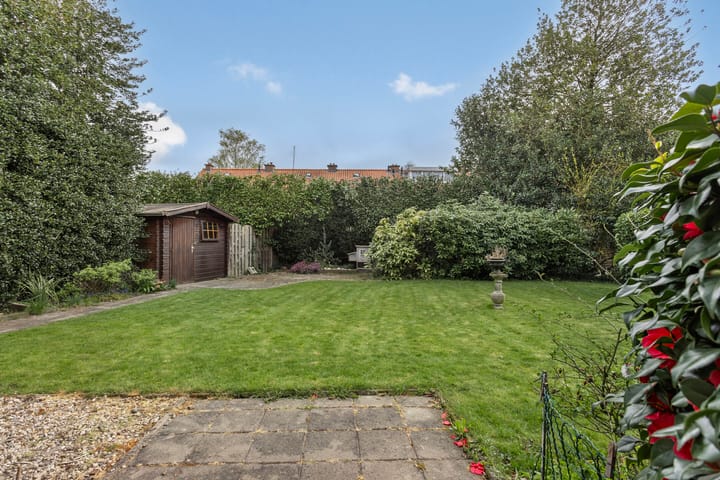 Foto 19 van Kamperweg 24