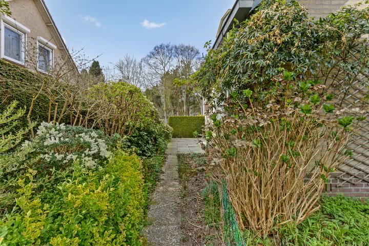 Foto 22 van Kamperweg 24