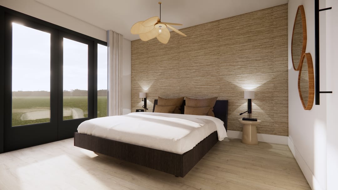 Foto 6 van Hobergenstraat Albergen