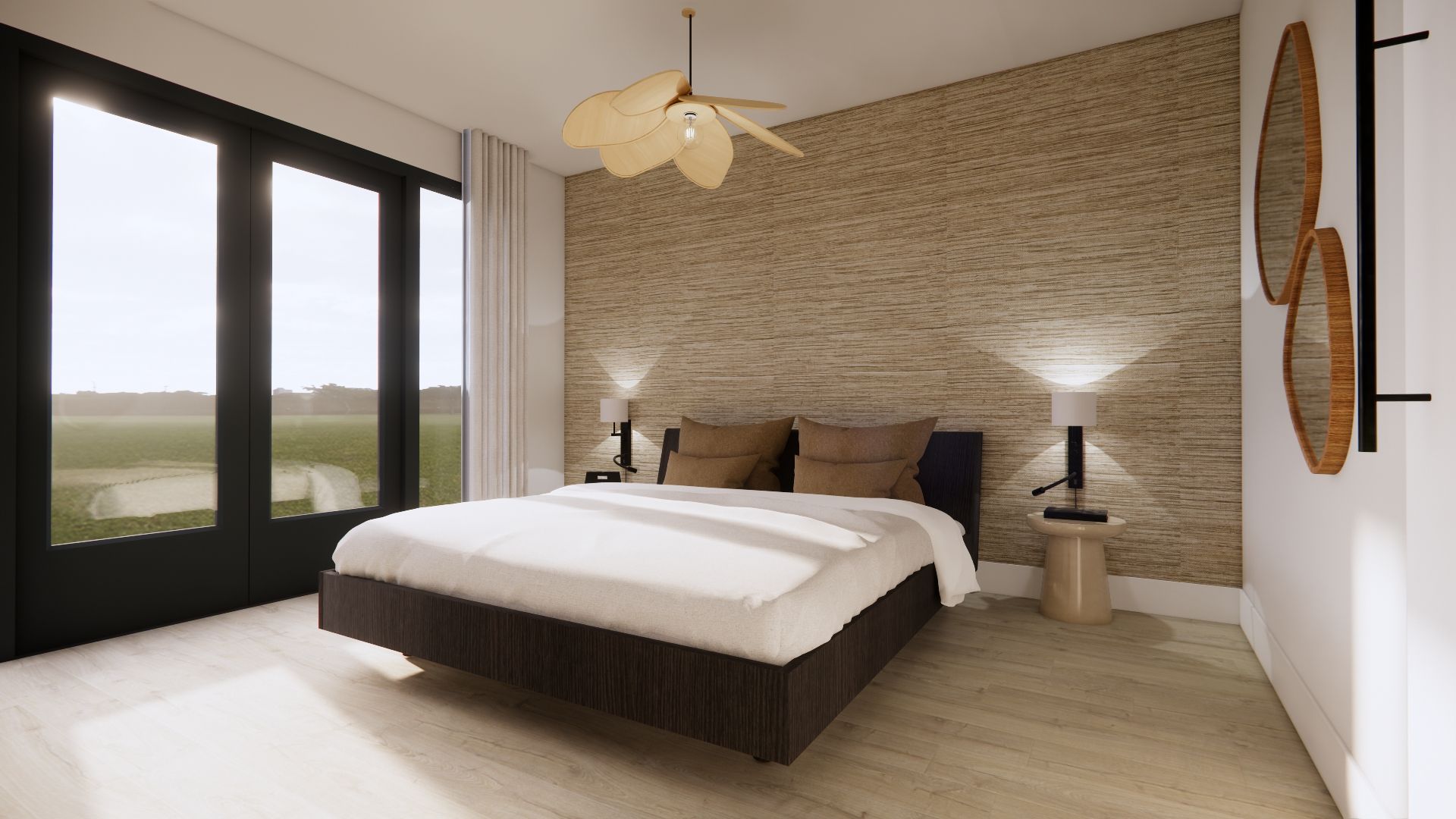 Foto 6 van Hobergenstraat Albergen