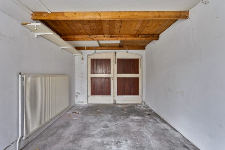 Foto 26 van Kamperweg 24