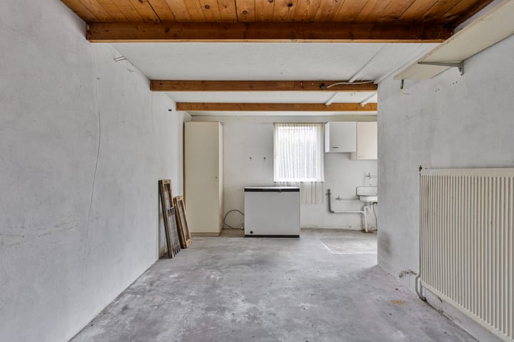 Foto 27 van Kamperweg 24