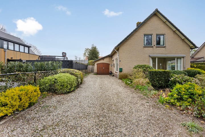 Foto 28 van Kamperweg 24