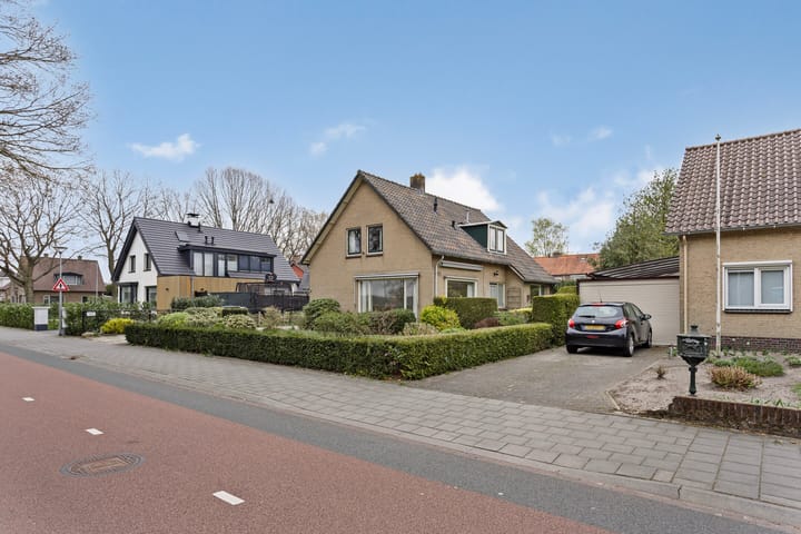 Foto 30 van Kamperweg 24