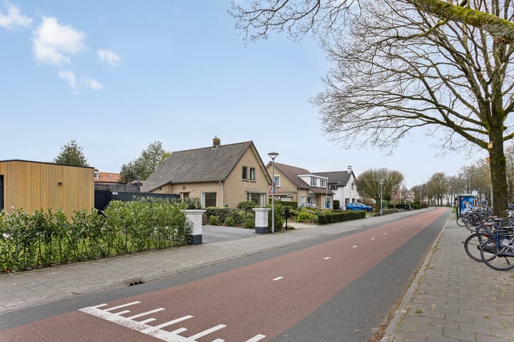 Foto 29 van Kamperweg 24