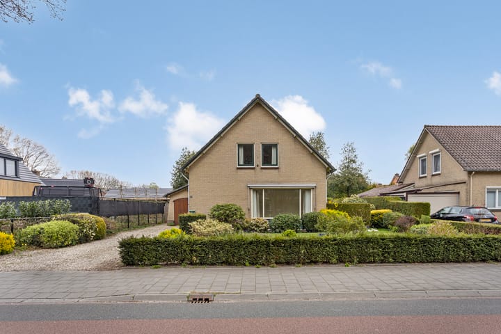 Foto 32 van Kamperweg 24