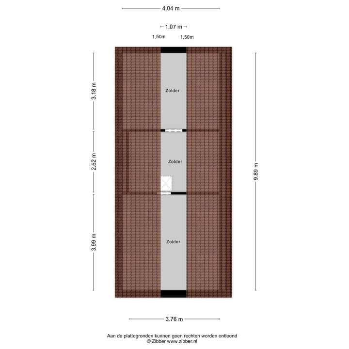 Foto 35 van Kamperweg 24