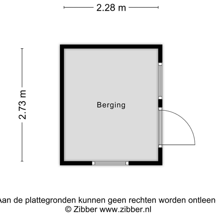 Foto 36 van Kamperweg 24