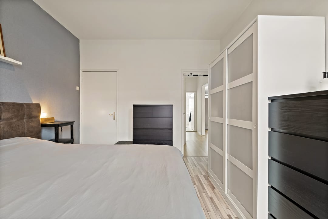 Foto 11 van Koopmans van Boekerenstraat 56