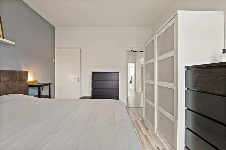 Foto 11 van Koopmans van Boekerenstraat 56