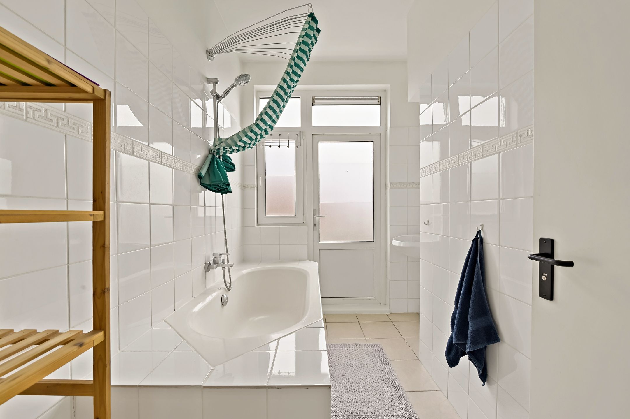 Foto 15 van Koopmans van Boekerenstraat 56