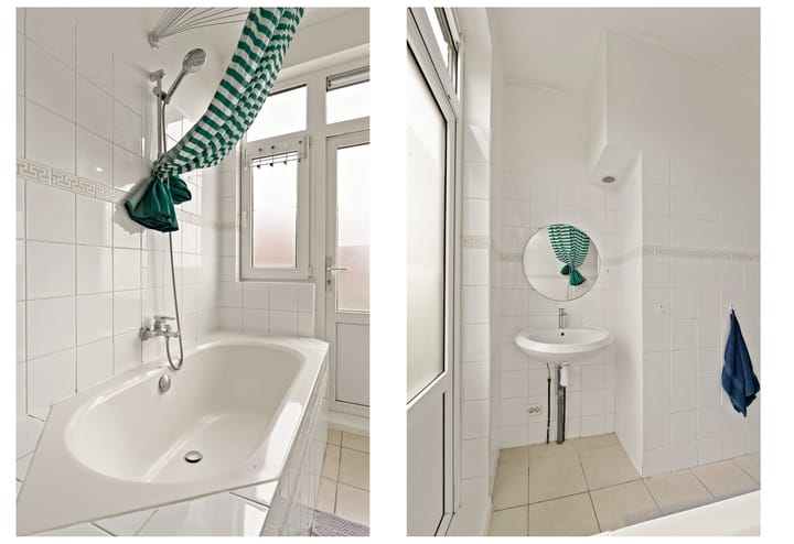 Foto 16 van Koopmans van Boekerenstraat 56