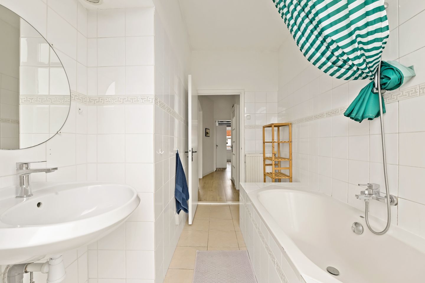 Foto 20 van Koopmans van Boekerenstraat 56