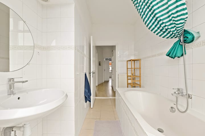 Foto 20 van Koopmans van Boekerenstraat 56