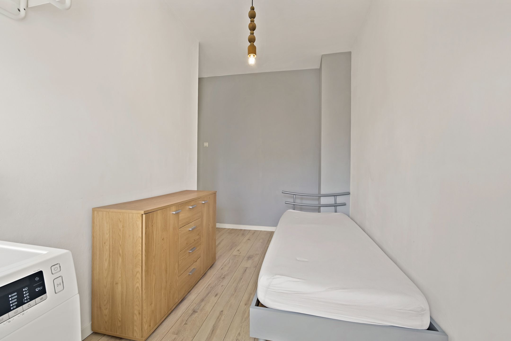 Foto 21 van Koopmans van Boekerenstraat 56