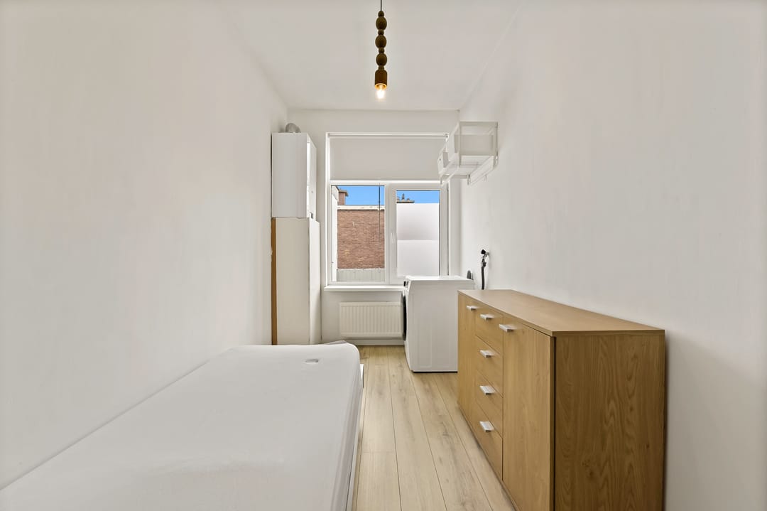 Foto 22 van Koopmans van Boekerenstraat 56