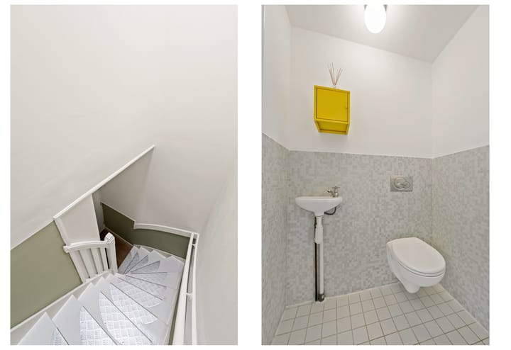 Foto 23 van Koopmans van Boekerenstraat 56