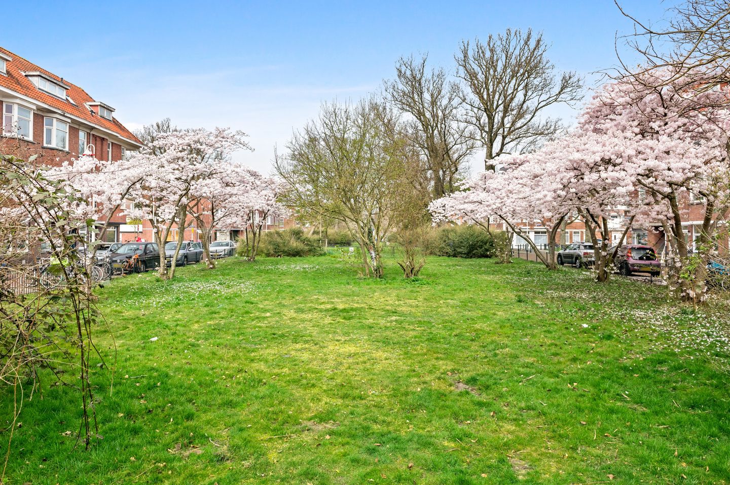 Foto 29 van Koopmans van Boekerenstraat 56