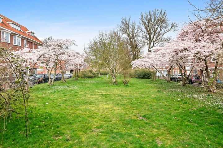 Foto 29 van Koopmans van Boekerenstraat 56