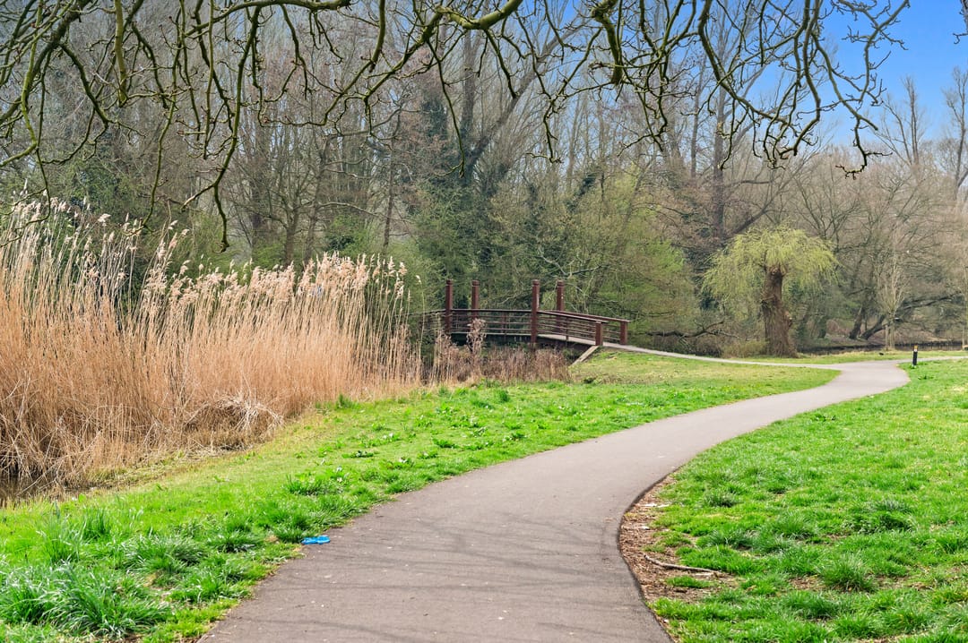 Foto 32 van Koopmans van Boekerenstraat 56