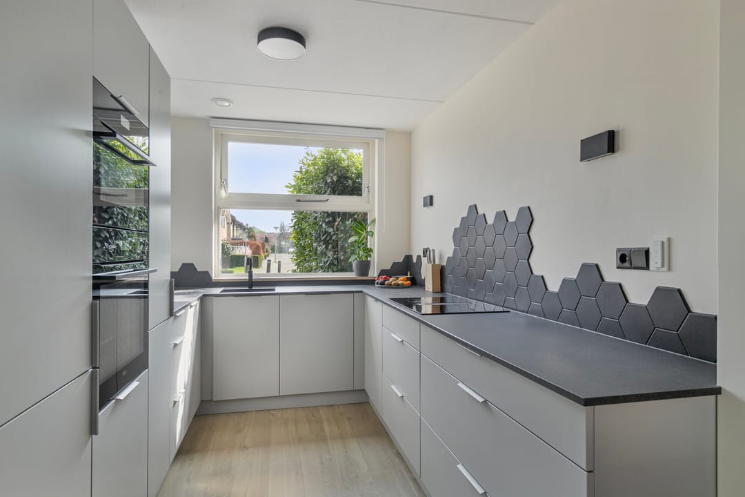 Foto 2 van Verheullaan 104