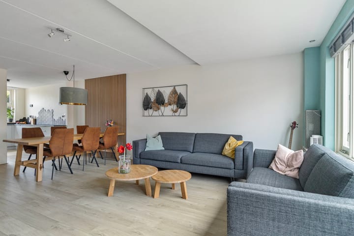 Foto 8 van Verheullaan 104