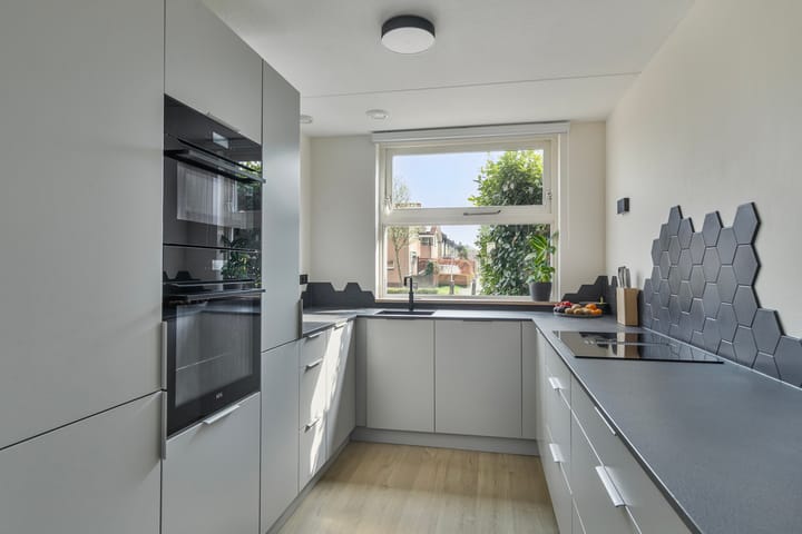 Foto 9 van Verheullaan 104