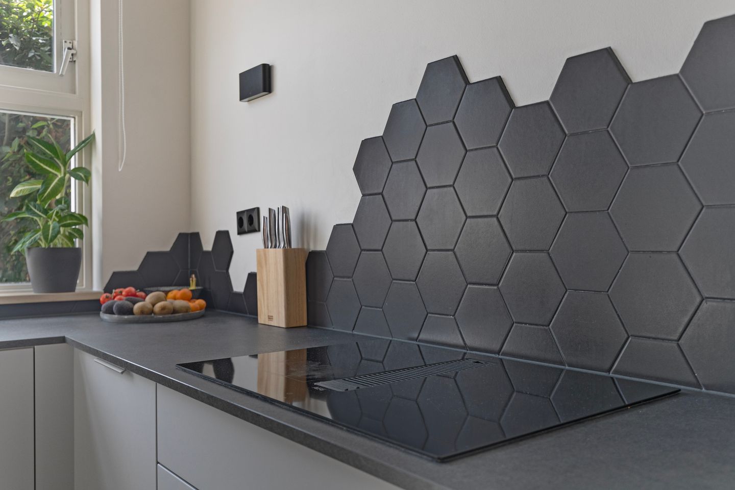 Foto 10 van Verheullaan 104