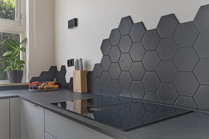 Foto 10 van Verheullaan 104